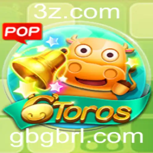 Gbg - Descubra o Fascinante Universo do Jogo 6Toros
