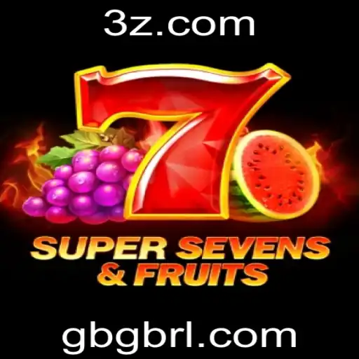Explorando o Universo de 7SuperSevensFruits