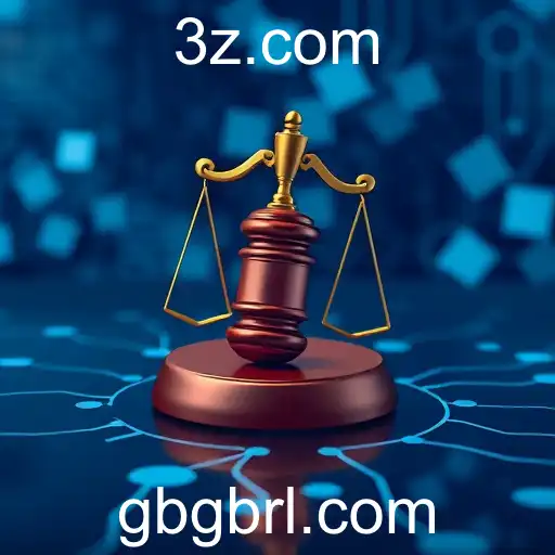 Gbg - Contrato Usuário: Explorando o Tema com Foco em Gbg