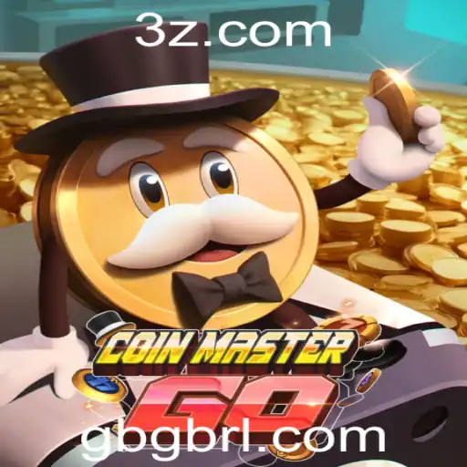 Gbg - Explorando CoinMasterGO: O Guia Completo