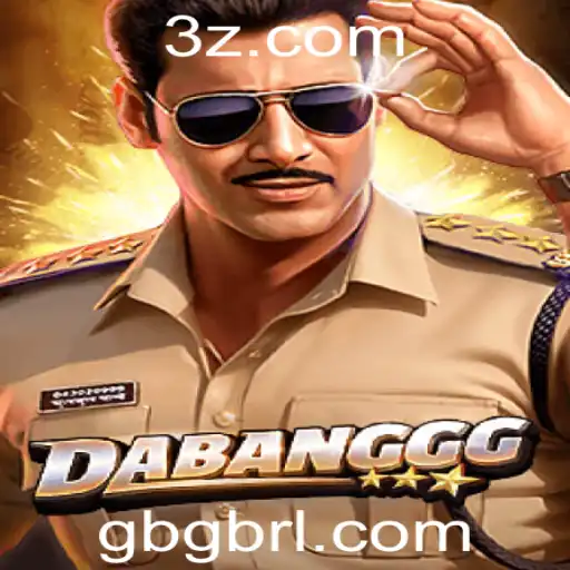 Gbg - DABANGGG: O Jogo que Revolucionou o Mundo do Entretenimento