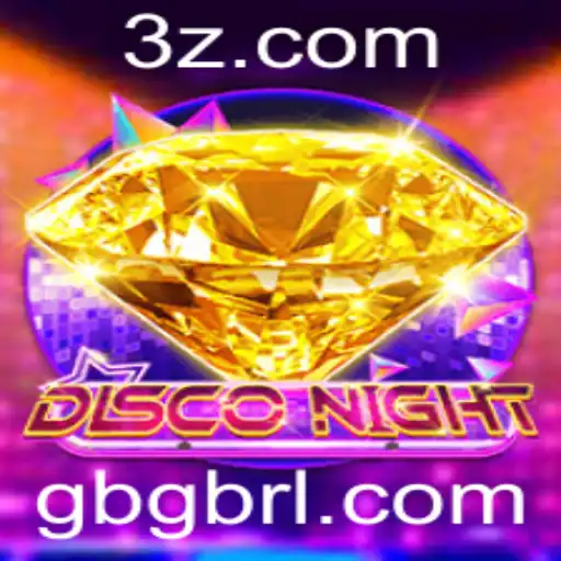 Gbg - Explorando DiscoNight: Um Mergulho na Diversão e Estratégia