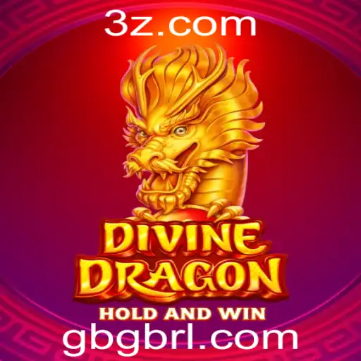 Gbg - Descubra o Mundo Fascinante de DivineDragon: Regras e Estratégias para Dominar o Jogo