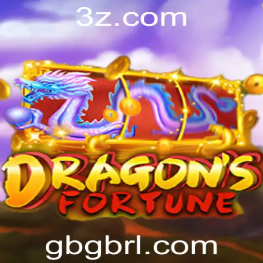 Gbg - Descubra o Fascinante Mundo de DragonFortune