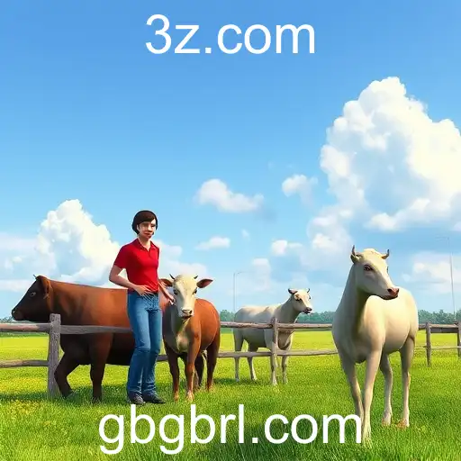 A Evolução do Universo de Jogos Gbg