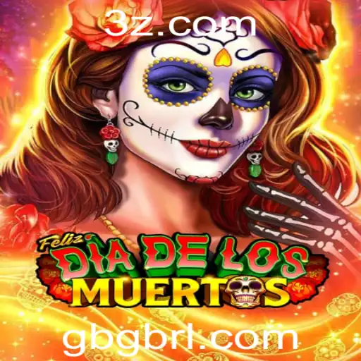 Gbg - Descubra FelizDiadelos: Um Jogo Inovador para Tempos Modernos
