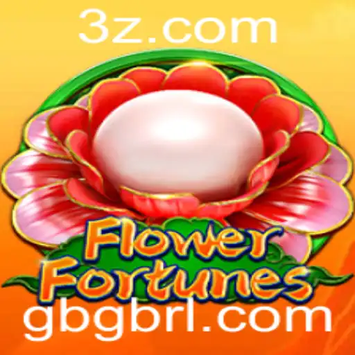 Gbg - Explorando o Fascinante Mundo de FlowerFortunes