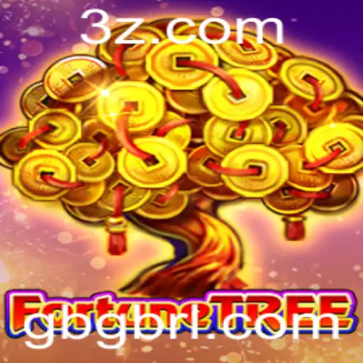 Gbg - Explorando o Fascinante Mundo de FortuneTree