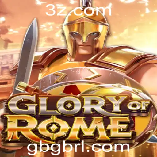 Gbg - A Jornada Estratégica em GloryofRome: Domine o Império com Gbg