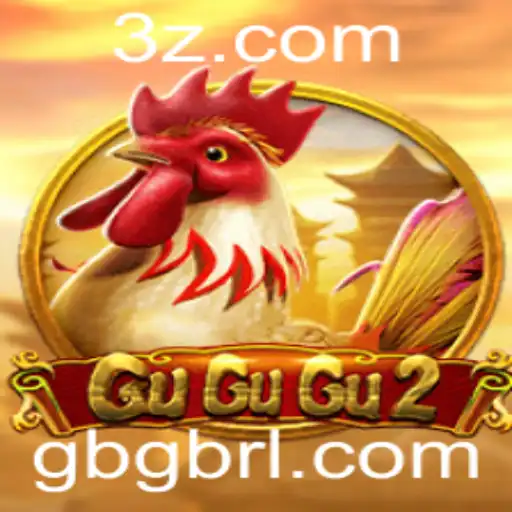 Gbg - Descubra o Envolvente Mundo do Jogo