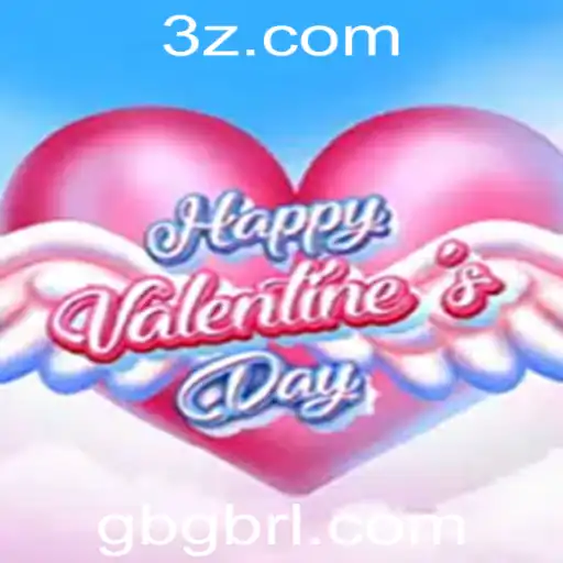 Gbg - Descubra o Fascinante Jogo 'HappyValentinesDay'