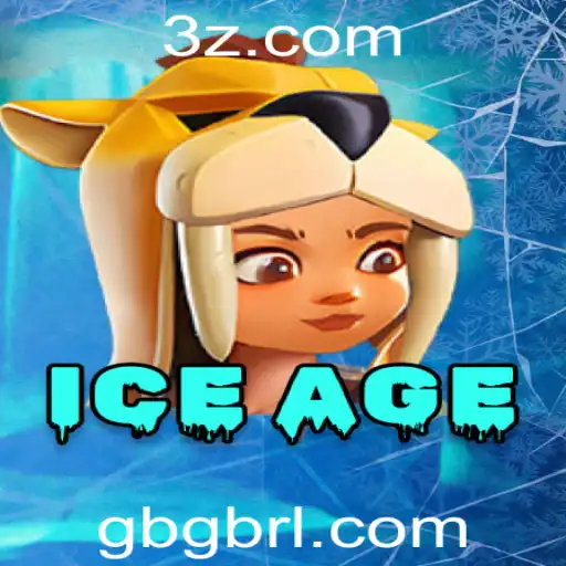 Gbg - Descubra IceAge: O Novo Fenômeno dos Jogos de Tabuleiro