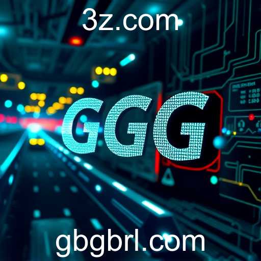 Tendências do Mundo dos Jogos: O Impacto do Gbg em 2025