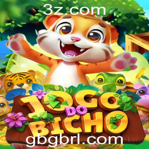 Gbg - Descubra o Fascinante Jogo do Bicho: Regras, História e Impacto Atual