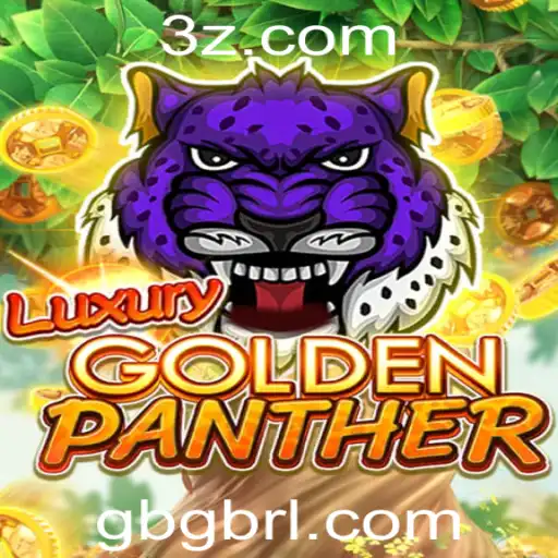 Gbg - Descubra o Fascinante Mundo de LUXURYGOLDENPANTHER