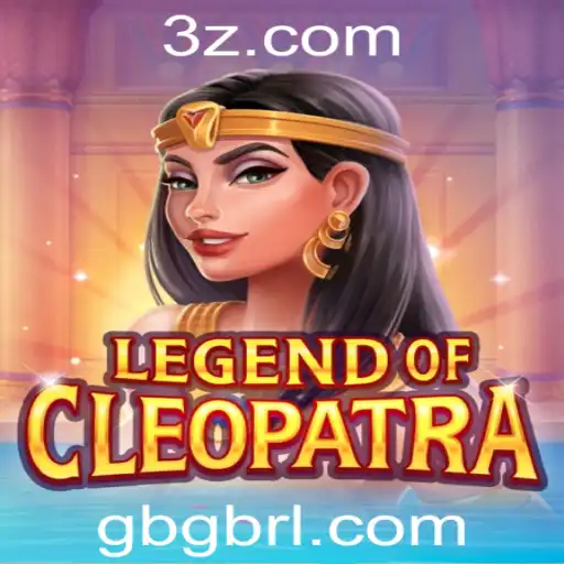 Gbg - Descobrindo o Mundo de LegendOfCleopatra: Um Mergulho na Aventura