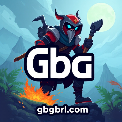 Gbg