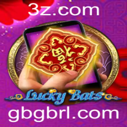 Gbg - Explorando o Mundo de 