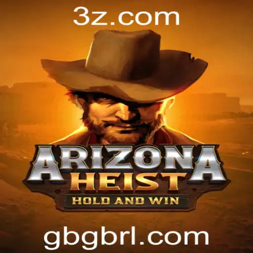 Explorando o Dinâmico Mundo de ArizonaHeist: Intriga e Estratégia no Jogo do Ano