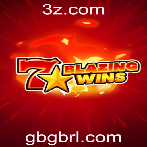 Descobrindo o Mundo de BlazingWins: Um Guia Completo