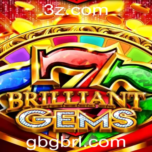 BrilliantGems: Descubra o Fascinante Mundo de Estratégia e Aventura