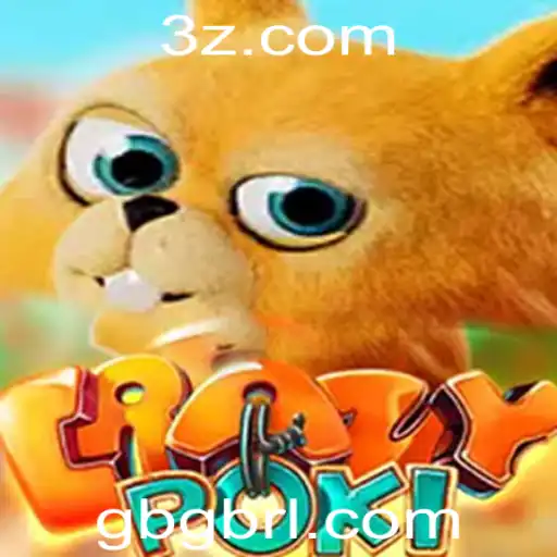 CrazyPoki: Descubra a Emoção e Estratégia do Jogo Gbg