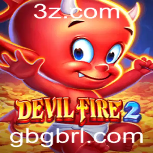 DevilFire2: Um Mergulho no Mundo Virtual das Aventuras de Gbg