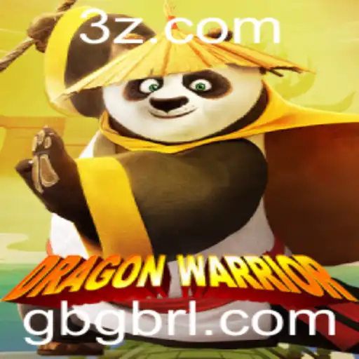 Explorando o Mundo de DragonWarrior: Regras e Estratégias
