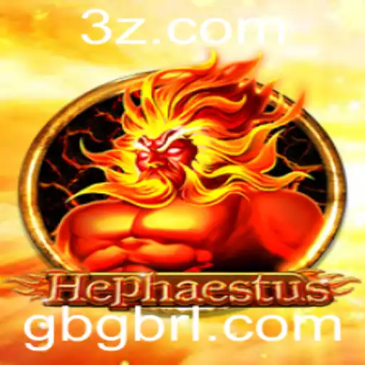 Descubra o Mundo de Hephaestus: O Jogo de Estratégia Revolucionário