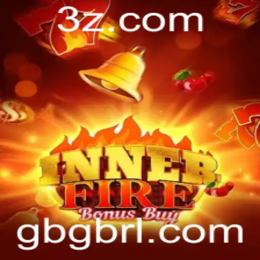 Descubra o Emocionante Mundo de InnerFireBonusBuy