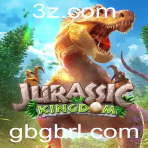 Explorando o Mundo de JurassicKingdom: Aventuras e Desafios