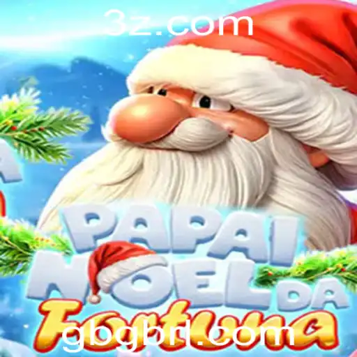 Descubra o Empolgante Mundo de PapaiNoeldaFortuna: O Jogo das Festas
