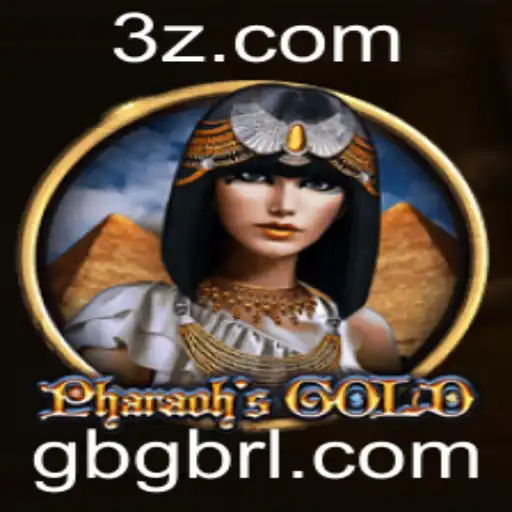Descubra PharaohsGold: Aventura e Estratégia no Egito Antigo