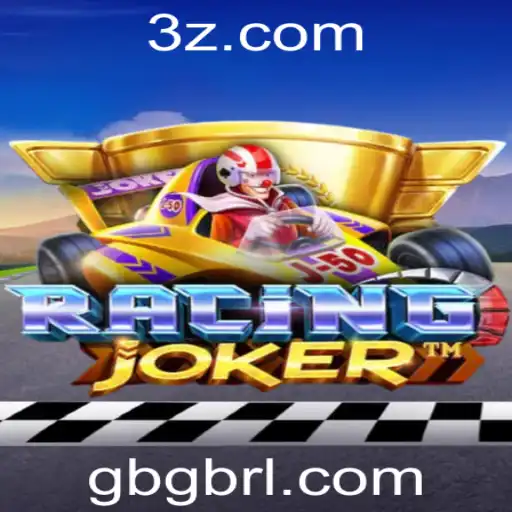 Guia Completo Sobre o Jogo RacingJoker: Regras, Estratégias e Introdução Inovadora