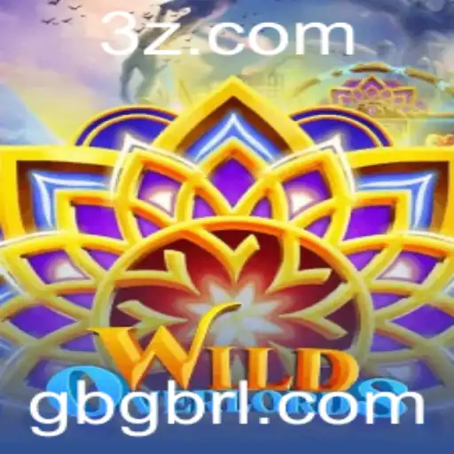 Explorando o Mundo de WildOverlords: Um Guia Completo