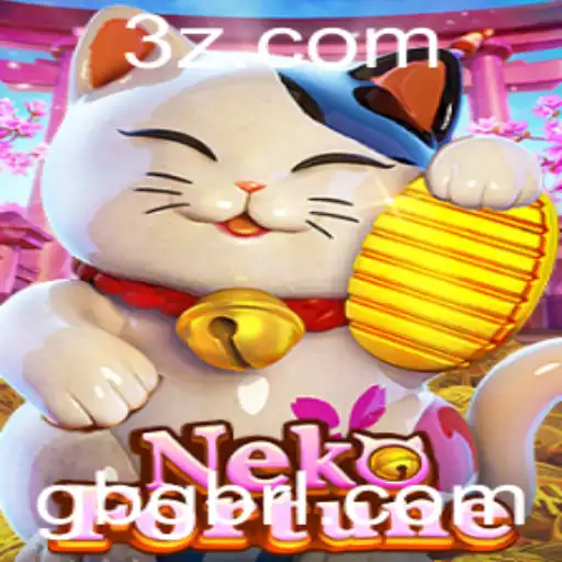 Descubra o Universo Encantador de NekoFortune