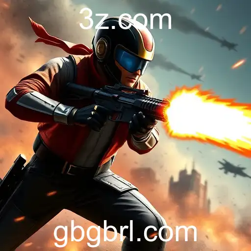 Inovações e Desafios nos Jogos Online em 2025