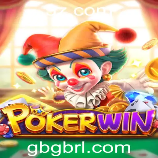 Gbg - Explorando o Jogo POKERWIN: Regras e Estratégias