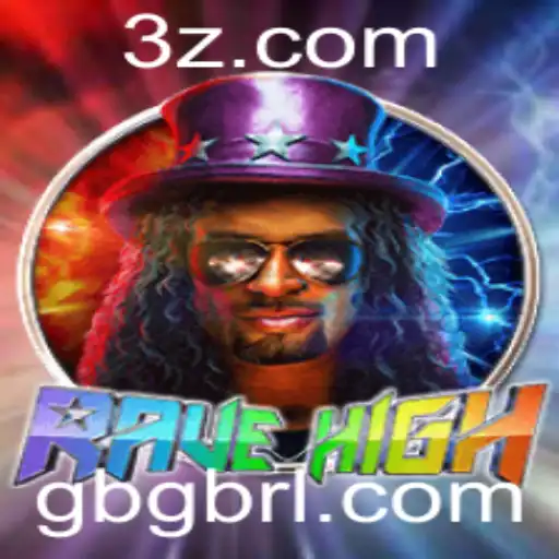 Gbg - RaveHigh: O Mundo Vibrante de Gbg e Suas Regras Fascinantes