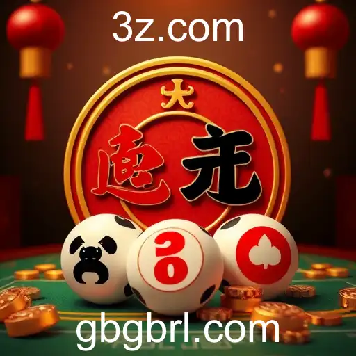 Gbg - Sic Bo: Um Jogo Ancestral Combinado Com Gbg