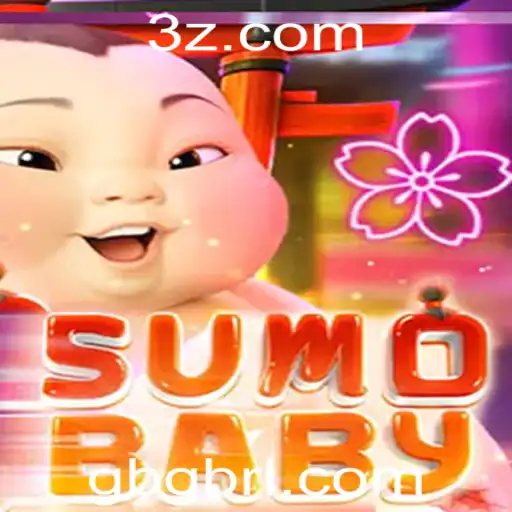 Gbg - Explorando o Universo de SumoBaby: O Novo Jogo de Sensação
