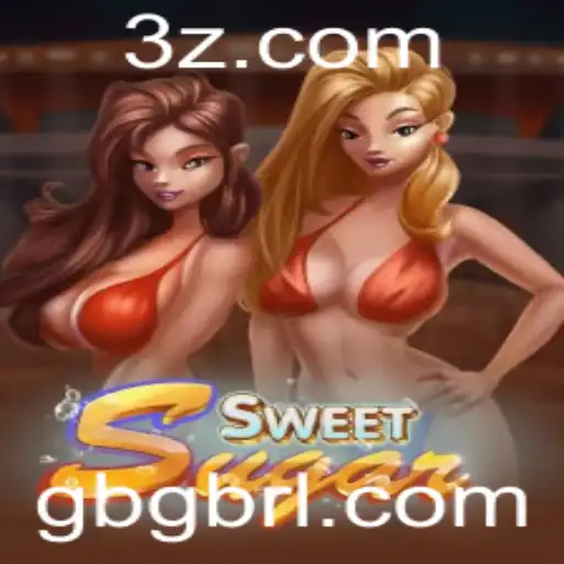 Gbg - Descubra o Jogo 