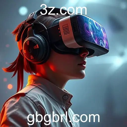 Tendências e Desafios no Mercado de Jogos BR