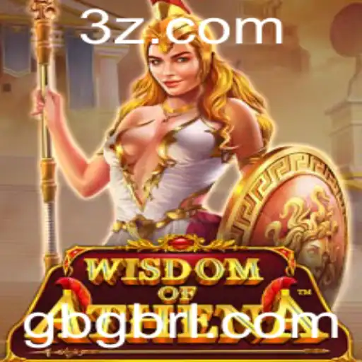 Gbg - Explorando o Mundo Fascinante de WisdomofAthena