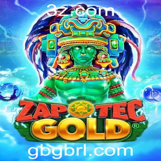 Gbg - Descubra o Fascinante Mundo do Jogo 'ZapOtecGold'